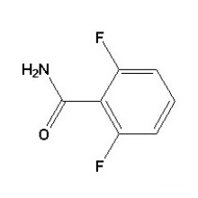 2, 6-Difluorobenzamide CAS No. 18063-03-1